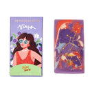 The Sass Bar Virgo Star Sign Soap | Grocsy