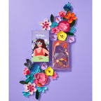 The Sass Bar Virgo Star Sign Soap | Grocsy