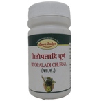 Seva Sadan Sitopaladi Churna | Grocsy