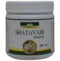 Seva Sadan Shatavari Churna | Grocsy