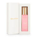 Bella Vita Rose Woman Eau De Perfume | Grocsy