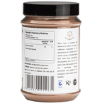 Bixa Botanical Arjuna Powder | Grocsy