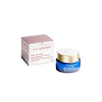 Clarins Multi-Active Night Cream Normal To Dry Skin | Grocsy