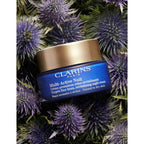 Clarins Multi-Active Night Cream Normal To Dry Skin | Grocsy