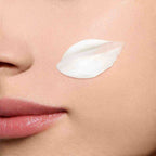Clarins Multi-Active Night Cream Normal To Dry Skin | Grocsy
