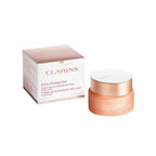 Clarins Day Cream All Skin Types | Grocsy