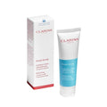 Clarins Fresh Scrub | Grocsy