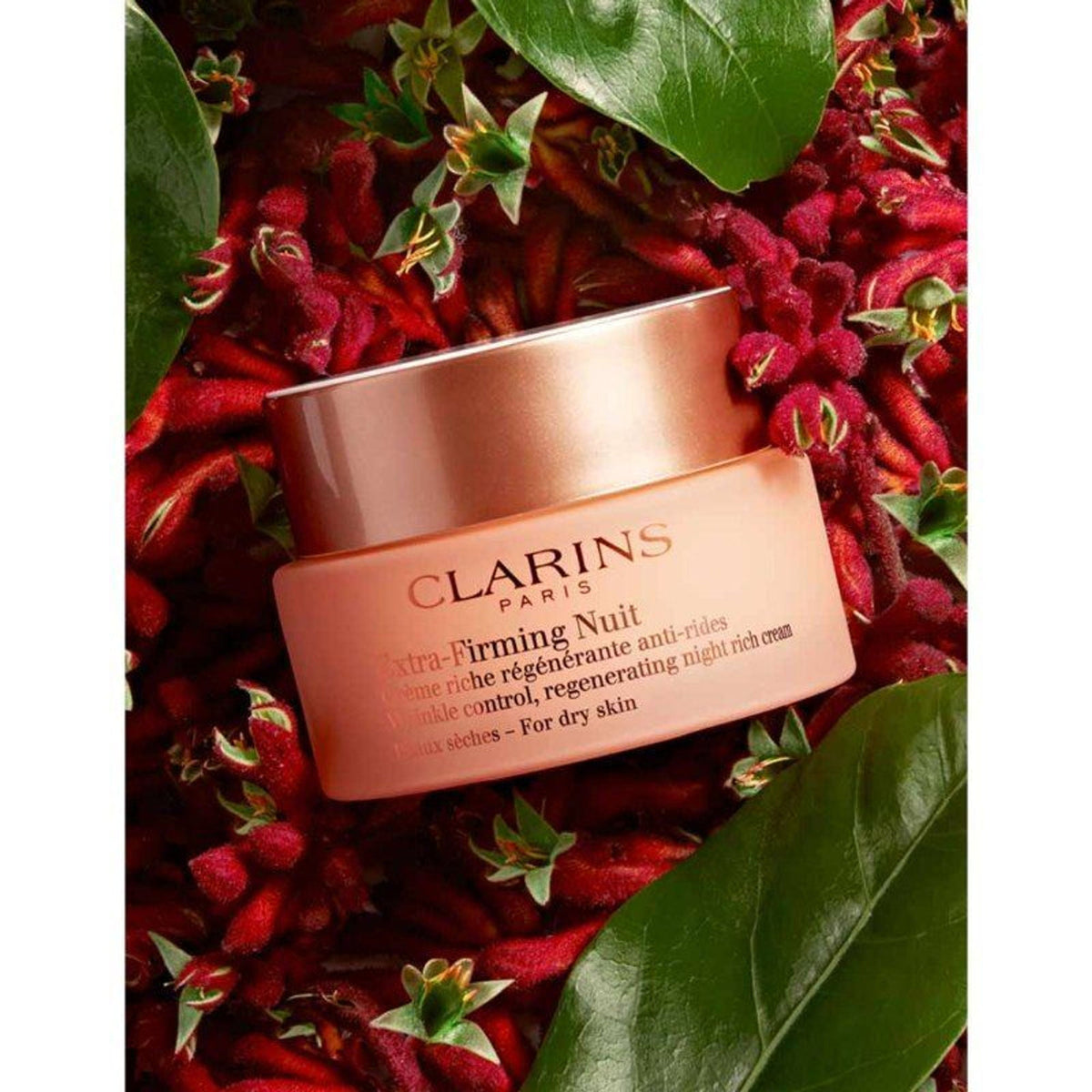 Clarins Night Cream All Skin Type | Grocsy