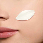 Clarins Night Cream All Skin Type | Grocsy