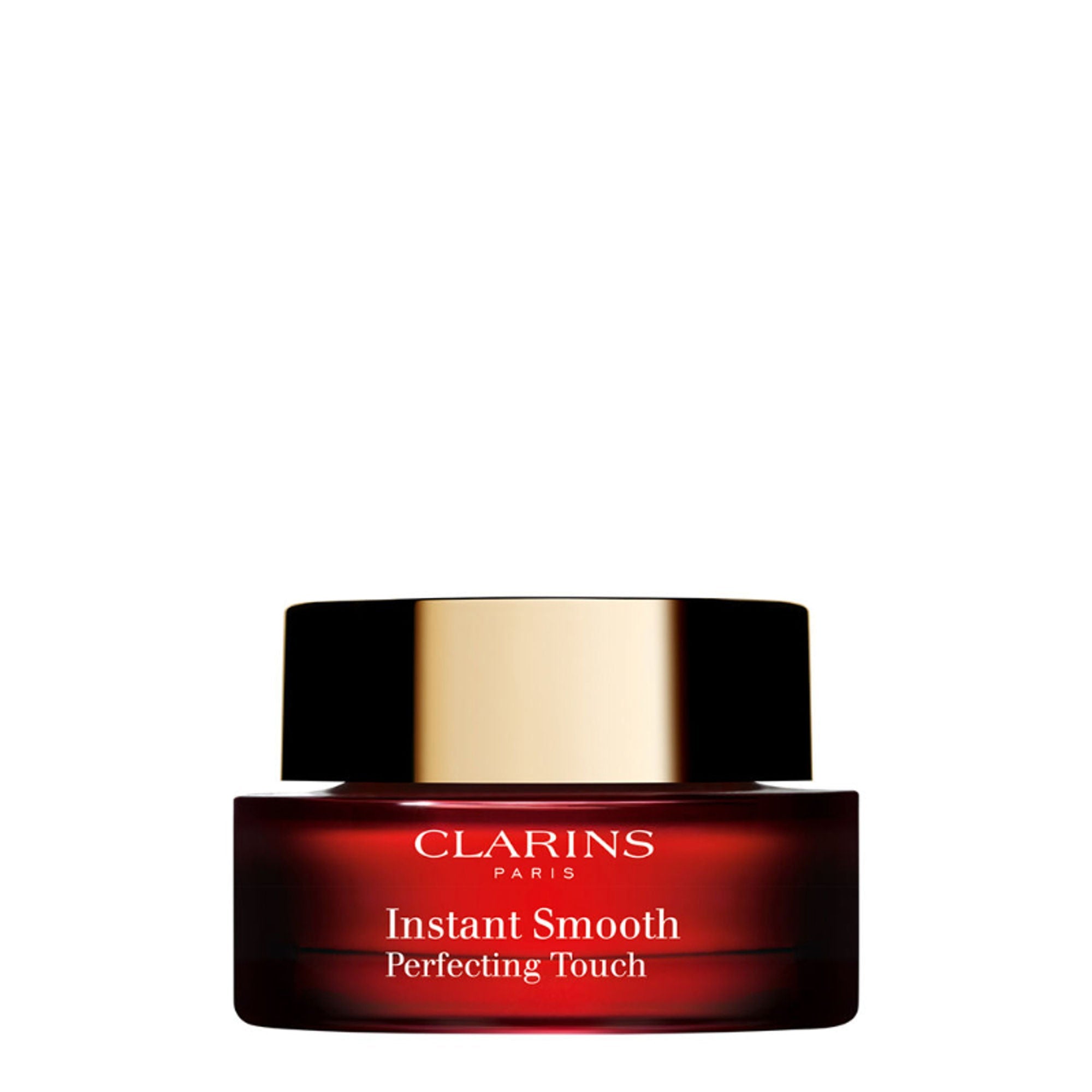 Clarins Instant Smooth Perfecting Touch | Grocsy