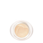 Clarins Instant Smooth Perfecting Touch | Grocsy