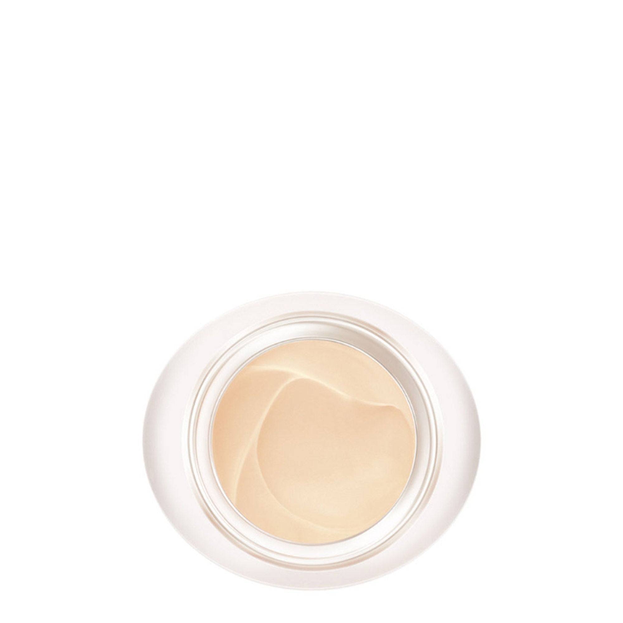 Clarins Instant Smooth Perfecting Touch | Grocsy