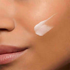 Clarins Instant Smooth Perfecting Touch | Grocsy