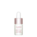 Clarins Bright Plus Fresh Ampoule | Grocsy