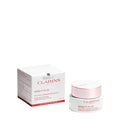 Clarins Bright Plus Gel Cream | Grocsy