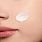 Clarins Bright Plus Gel Cream | Grocsy