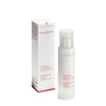 Clarins Bust Beauty Lotion | Grocsy