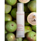 Clarins Bust Beauty Lotion | Grocsy