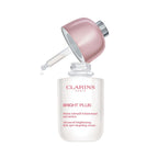 Clarins Bright Plus Serum | Grocsy