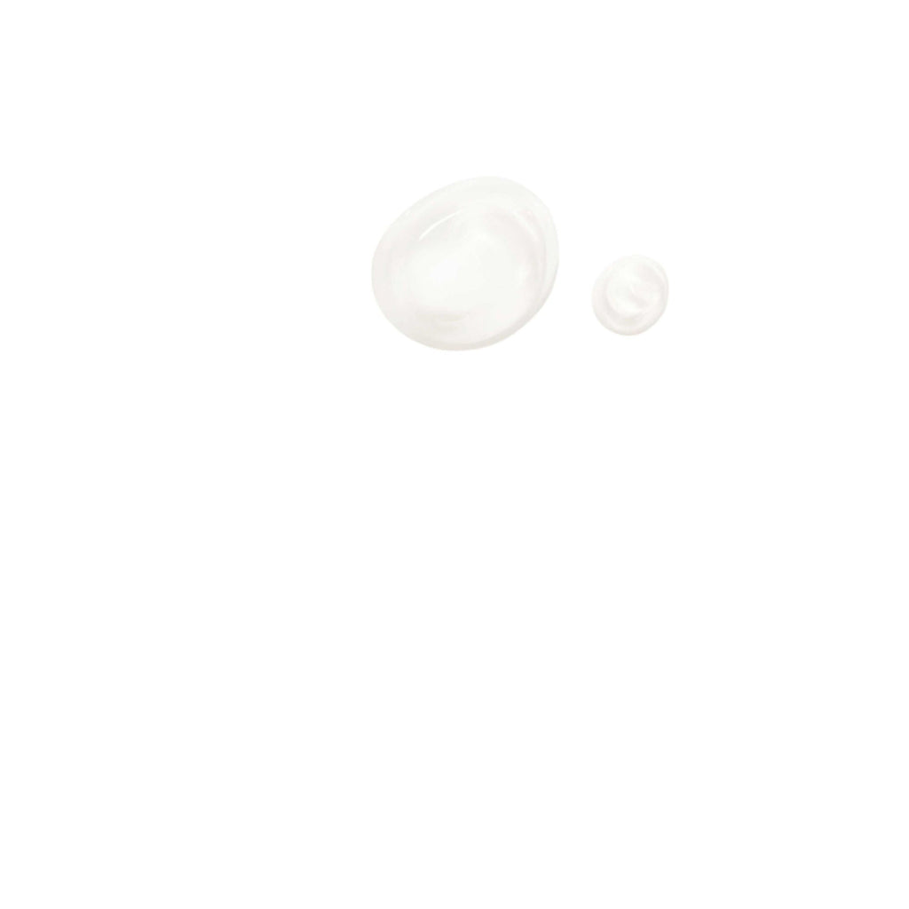 Clarins Bright Plus Serum | Grocsy