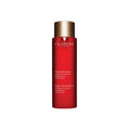 Clarins Super Restorative Treatment Essence | Grocsy