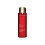 Clarins Super Restorative Treatment Essence | Grocsy