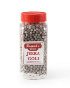 Roopak's Jeera Goli (Digestive Churan) | Grocsy