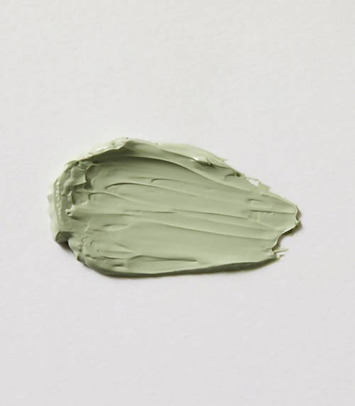 Innisfree Bija & Tea Tree Capsule Recipe Pack | Grocsy