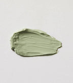 Innisfree Bija & Tea Tree Capsule Recipe Pack | Grocsy