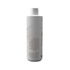 Plantogenica Tulina Herbal Regular Shampoo | Grocsy