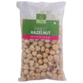 Healthy Alternatives Finest Hazelnuts | Grocsy