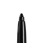 PAC Studio Spotlight Long Wear Kajal - Intense Pigment, Matte Finish, Easy Glide, Waterproof & Smudgeproof | Grocsy