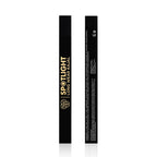 PAC Studio Spotlight Long Wear Kajal - Intense Pigment, Matte Finish, Easy Glide, Waterproof & Smudgeproof | Grocsy