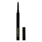 PAC Studio Spotlight Long Wear Kajal - Intense Pigment, Matte Finish, Easy Glide, Waterproof & Smudgeproof | Grocsy