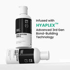 ThriveCo Color Protection Shampoo For Dye & Color Treated Hair | Grocsy