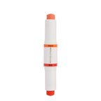 Makeup Revolution Correct And Transform - Red - Peach | Grocsy