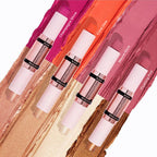 Makeup Revolution Blush & Highlight Stick - Flushing Pink | Grocsy