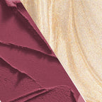 Makeup Revolution Blush & Highlight Stick - Mauve Glow | Grocsy