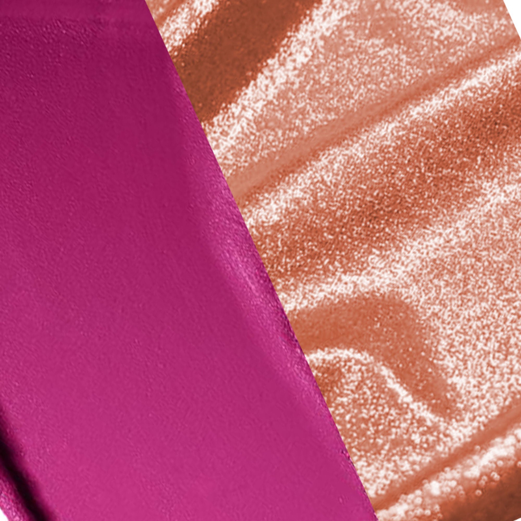 Makeup Revolution Blush & Highlight Stick - Champagne Shine | Grocsy
