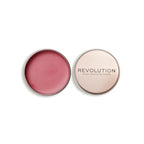 Makeup Revolution Balm Glow - Rose Pink | Grocsy