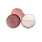 Makeup Revolution Balm Glow - Bare Pink | Grocsy