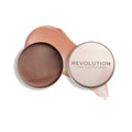 Makeup Revolution Balm Glow - Natural Nude | Grocsy