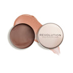 Makeup Revolution Balm Glow - Natural Nude | Grocsy