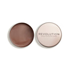 Makeup Revolution Balm Glow - Natural Nude | Grocsy