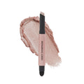 Makeup Revolution Lustre Wand Shadow Stick - Fancy Champagne | Grocsy