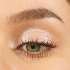 Makeup Revolution Lustre Wand Shadow Stick - Fancy Champagne | Grocsy