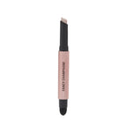 Makeup Revolution Lustre Wand Shadow Stick - Fancy Champagne | Grocsy