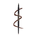 Makeup Revolution Eyeliner - Brown | Grocsy