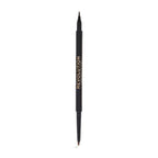 Makeup Revolution Eyeliner - Brown | Grocsy