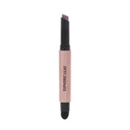 Makeup Revolution Lustre Wand Shadow Stick - Euphoric Lilac | Grocsy